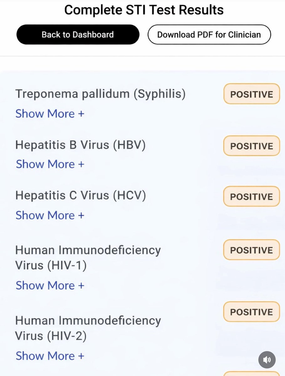 𝔇𝔬𝔠𝔱𝔬𝔯 𝔒 ♥🦇 tweet media