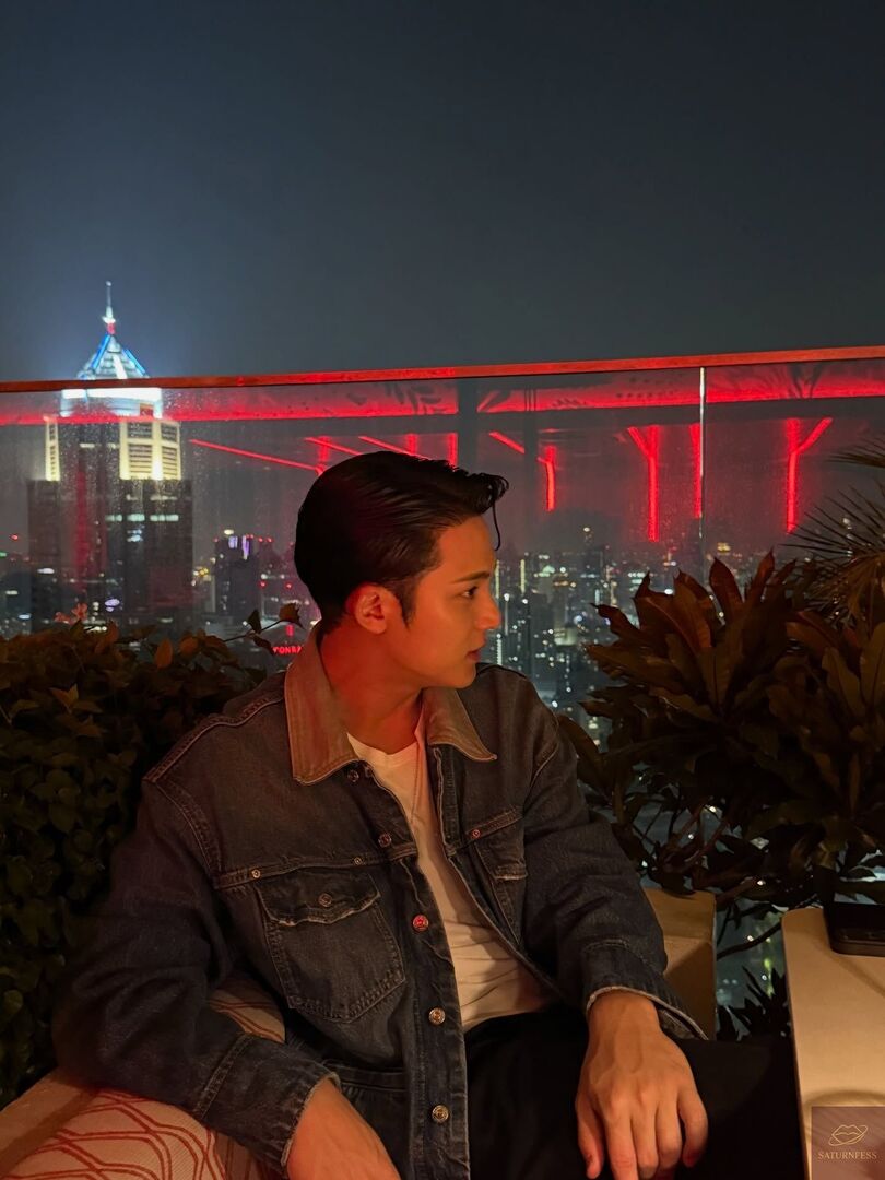 Smut base rps! tweet media