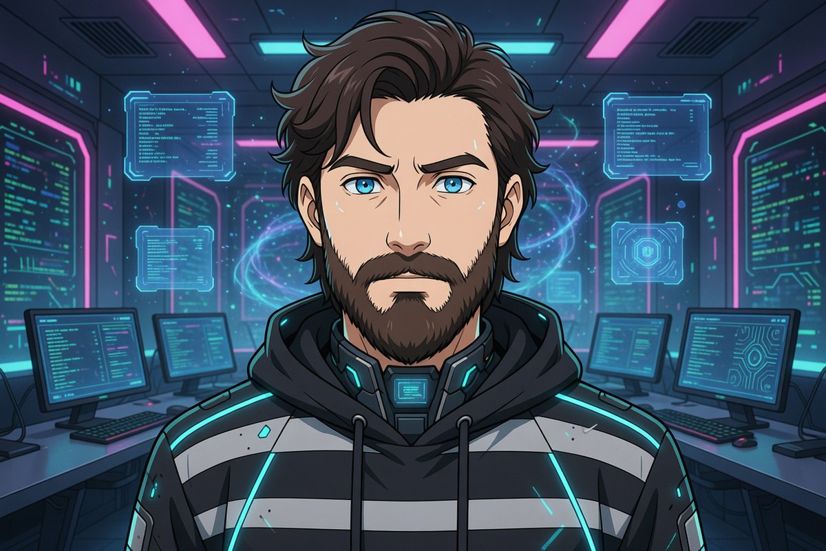 Aggroed Lighthacker- Peace, Prosperity, & Freedom tweet media