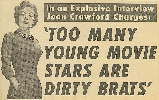 earth mother tweet media