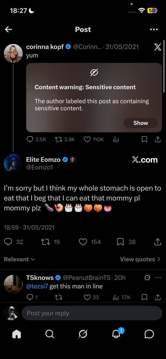 Cai Rees tweet media