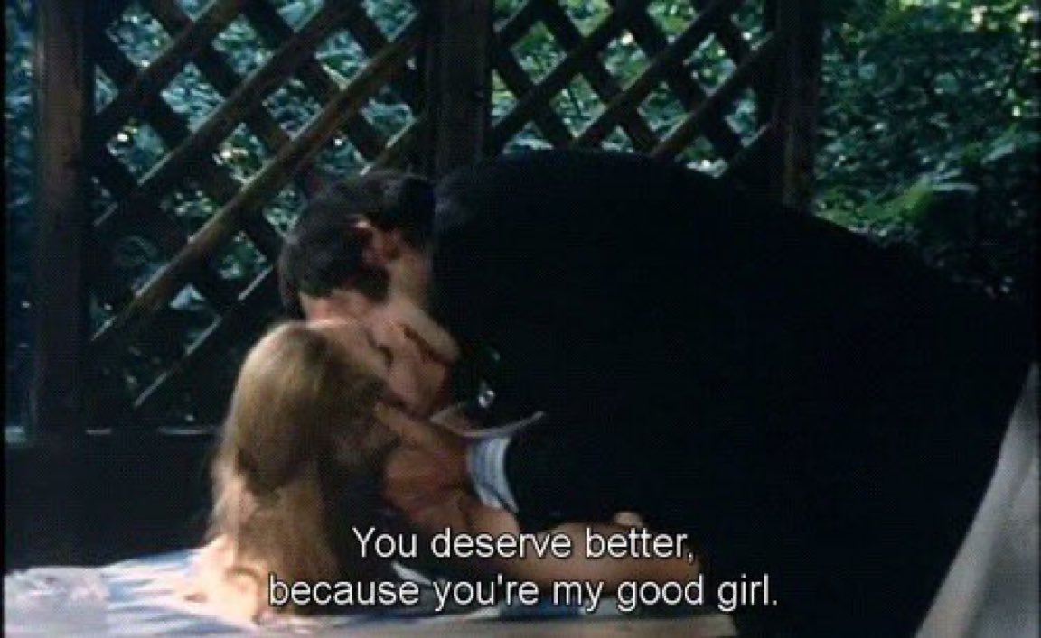 foahnarcotics tweet media