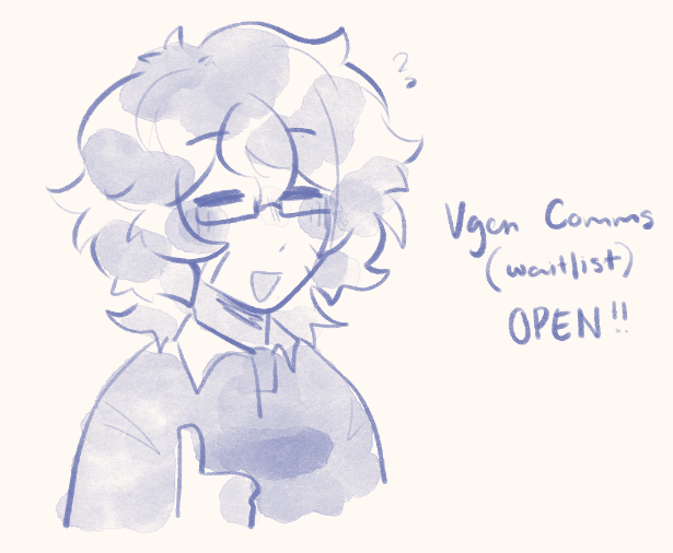 aiki 🍩🐙 cms open! tweet media