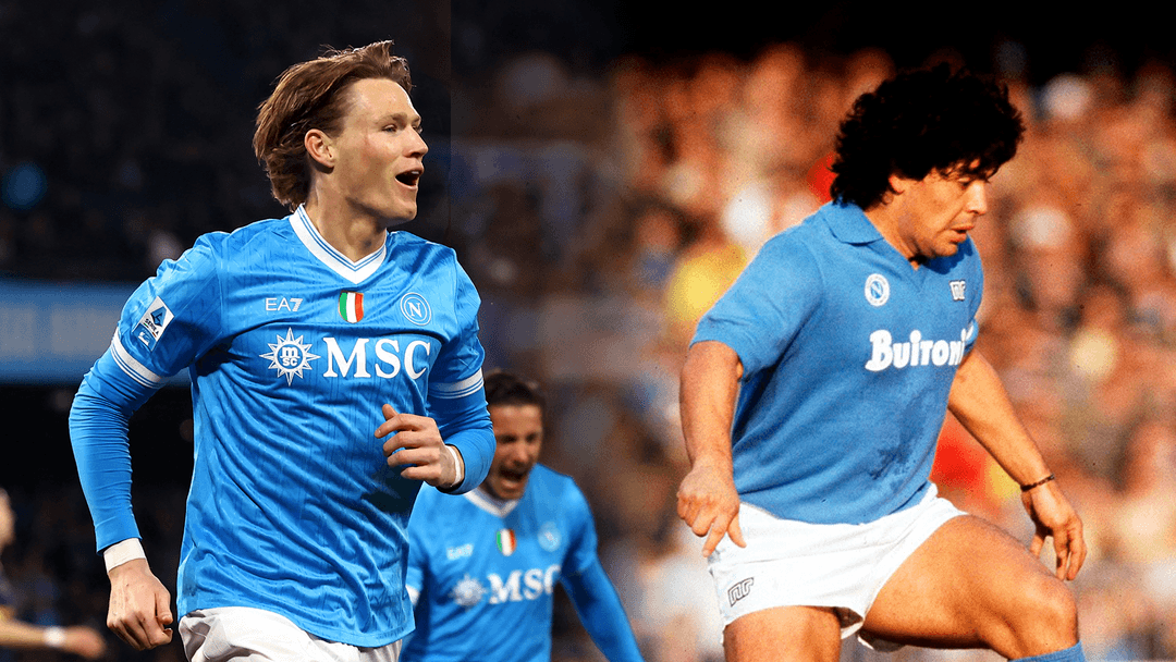 Manchester United Die Hard Fans tweet media