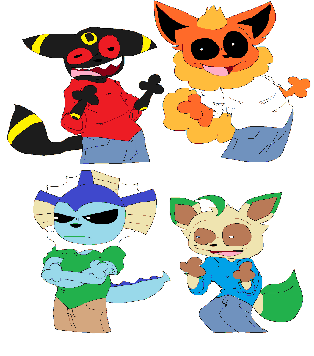 Zoinkerzz tweet media