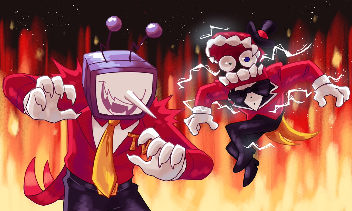 jam_as_day tweet media