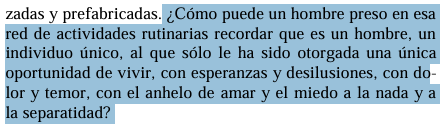 Flowerado_'s tweet photo. Erich Fromm. https://t.co/rwWOWsDLvk