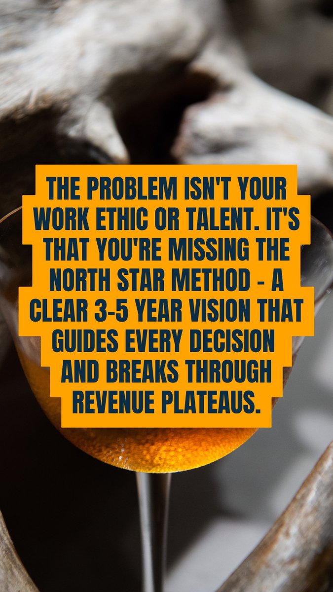 Taste Network | Brady Lowe tweet media