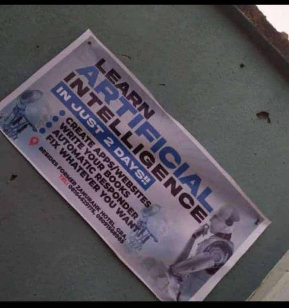 Toyan😌(Him) tweet media