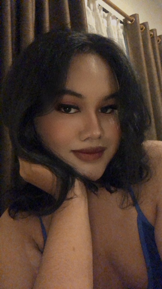 auliaagatha tweet media