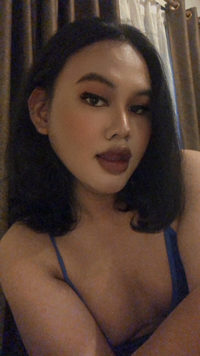 auliaagatha tweet media