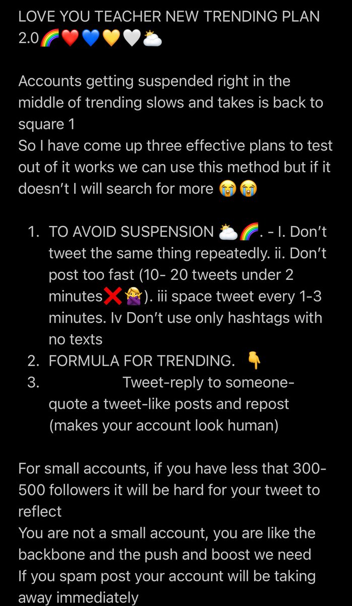 NONGDOMIIAAUNTY⛅️(Nong sun lawyer) tweet media