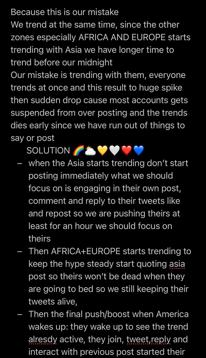 NONGDOMIIAAUNTY⛅️(Nong sun lawyer) tweet media