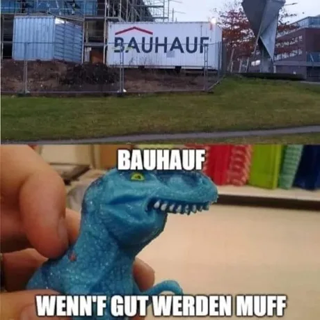 #Meme #Bauhaus