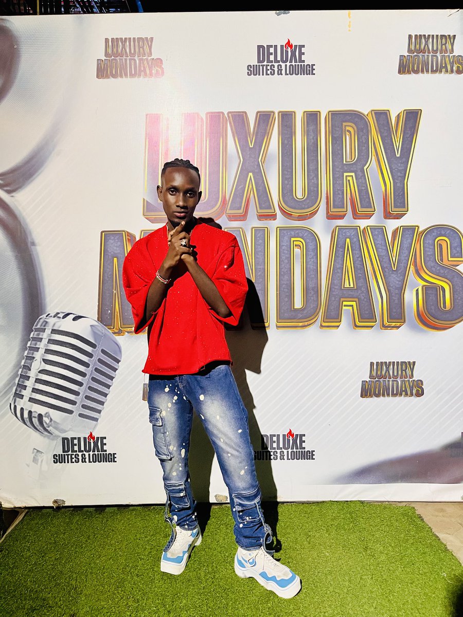 THE CROWD HYPER⭐🇺🇬 🇰🇪 🇷🇼 tweet media