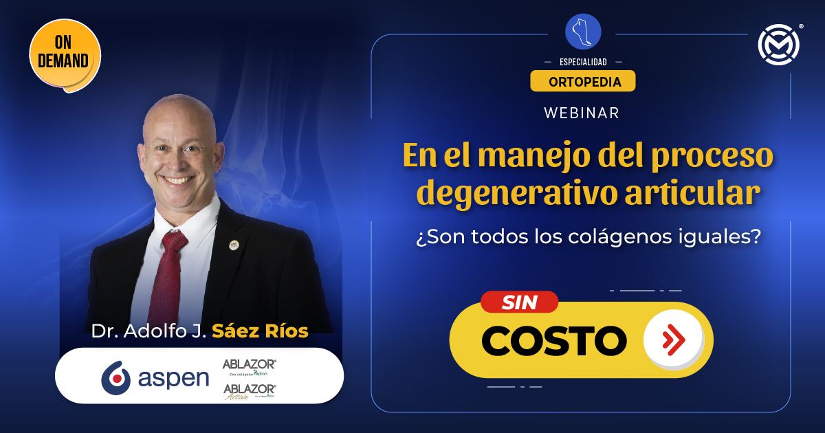 MedChannel tweet media