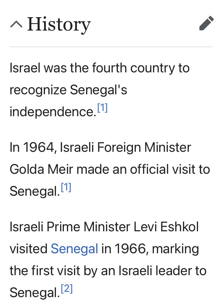 🦄 0xfaffy 🏴‍☠️ tweet media