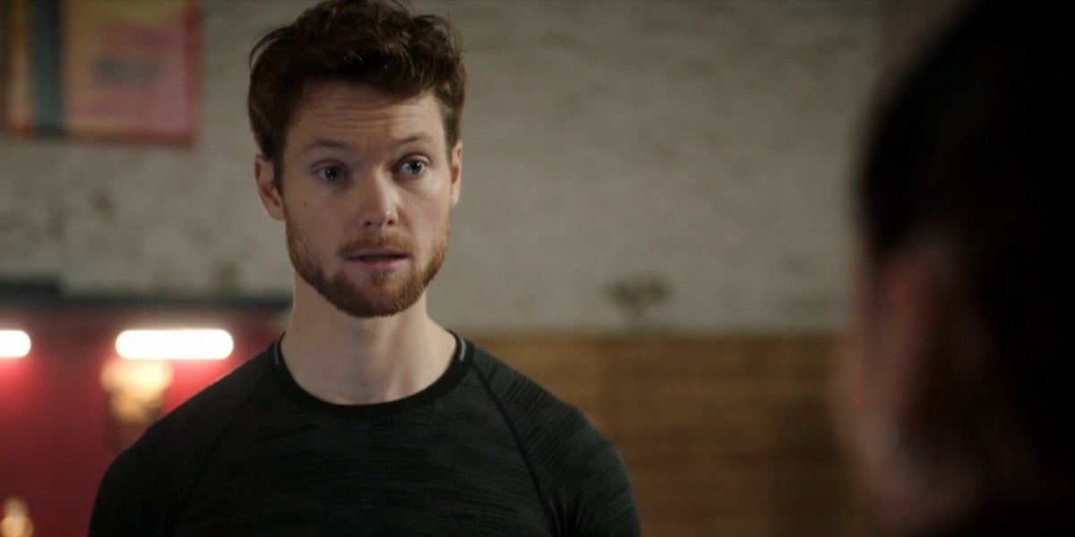 Les Comédiens de DNA tweet media