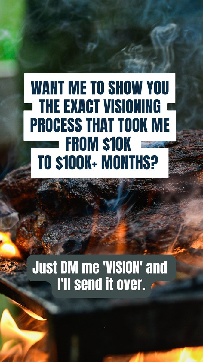 Taste Network | Brady Lowe tweet media