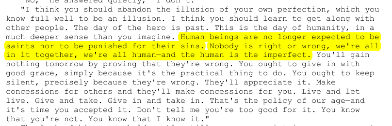 NkoKirkto‽ tweet media