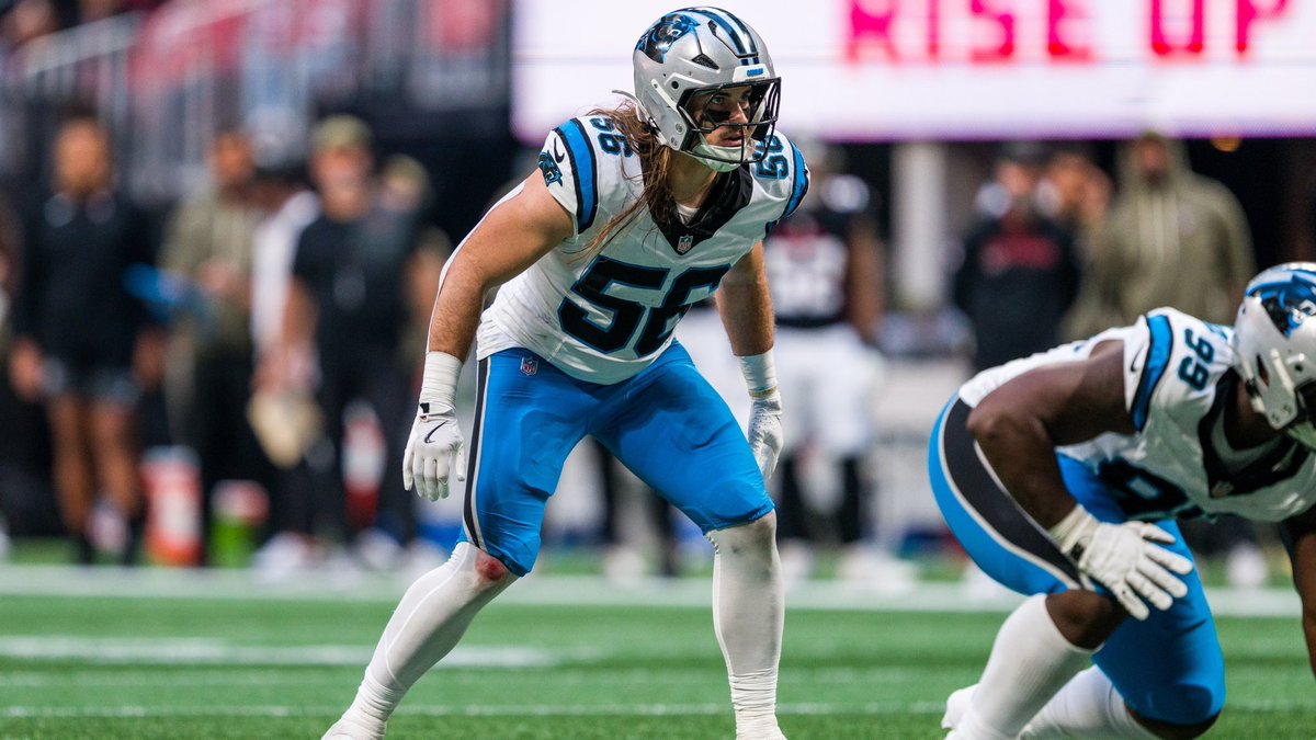 SleeperBucs tweet media