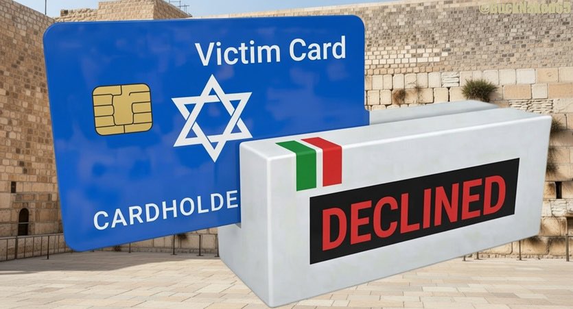 MarcoSecchio tweet media