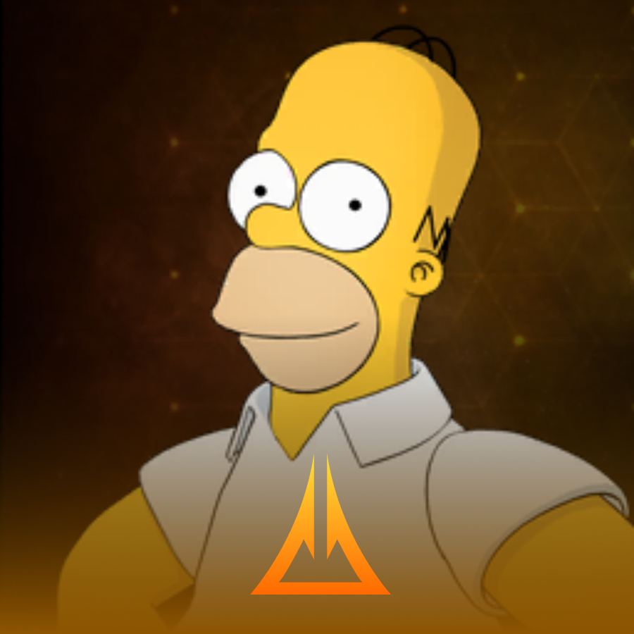 11 ESTRELLAS ⭐️⭐️⭐️⭐️⭐️⭐️⭐️⭐️⭐️⭐️⭐️ tweet media