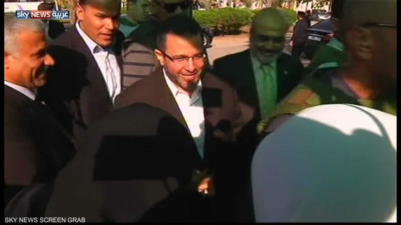 عبدالله السحيم tweet media