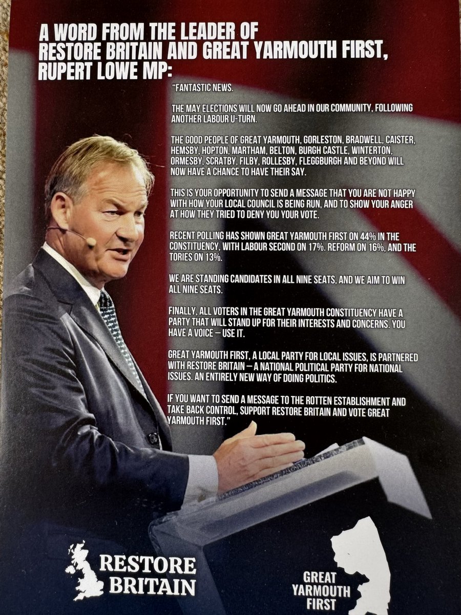 Philthemod tweet media