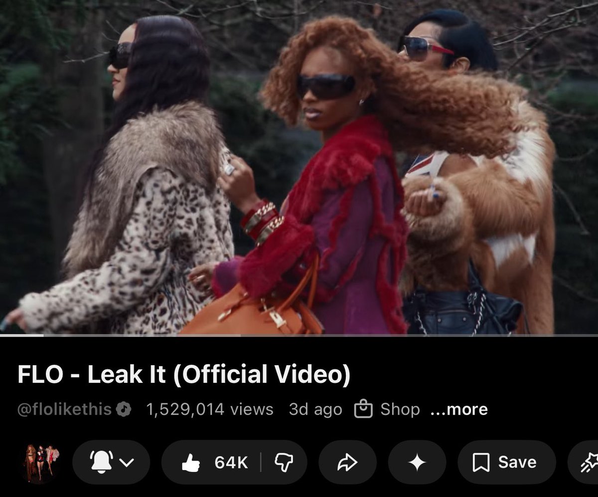 flolifers 🪐 tweet media