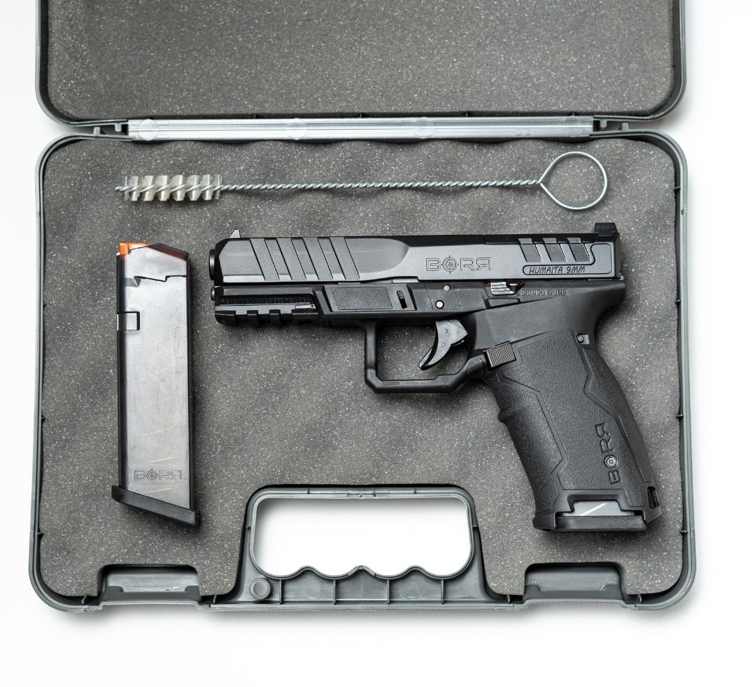 Diego🇵🇾🇮🇹 tweet media