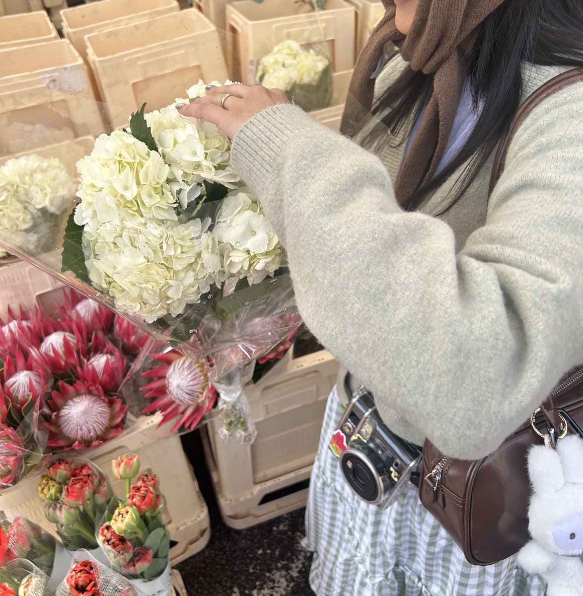 eesha ✰ tweet media