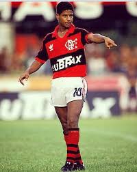 Coimbra 12 tweet media