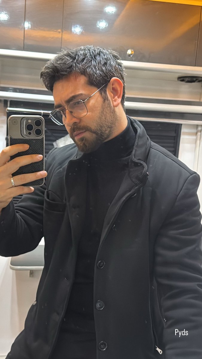 En güzel efekt set selfi efekttiiii😉