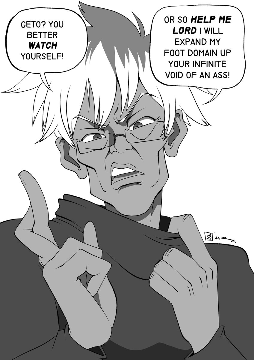 Aaron Schmit tweet media