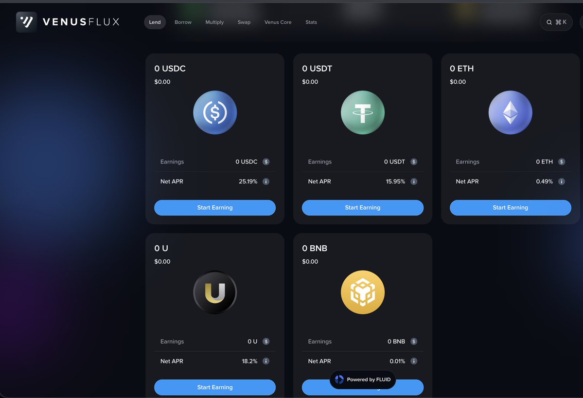 Vlad | defi BNB 🧧🧧🧧 tweet media