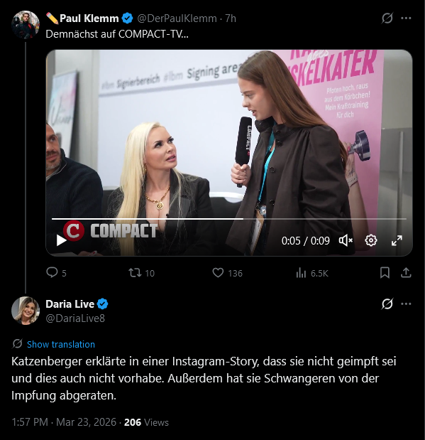 RechercheteamB tweet media