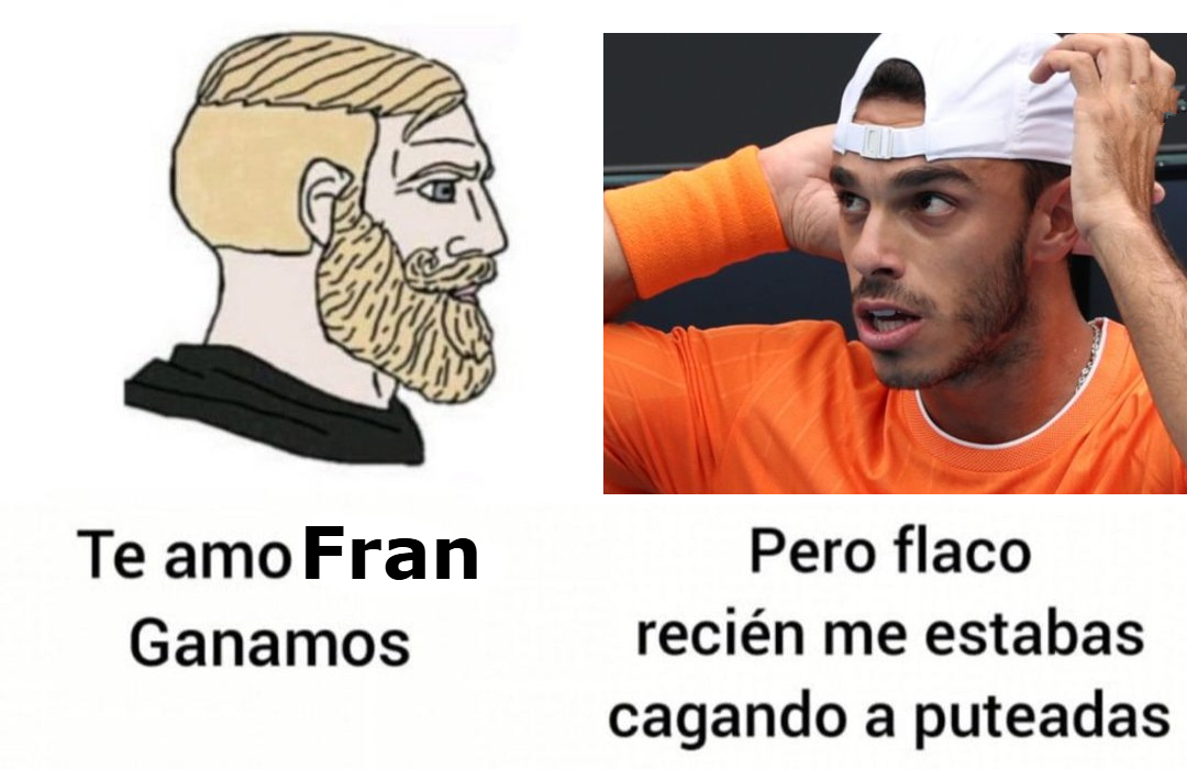 Paralytenis tweet media