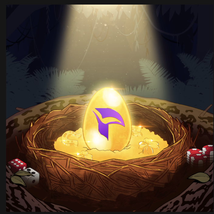 Alip.eth tweet media