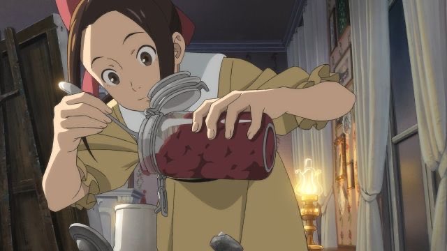 スタ・エレ🇵🇸🇺🇦 tweet media