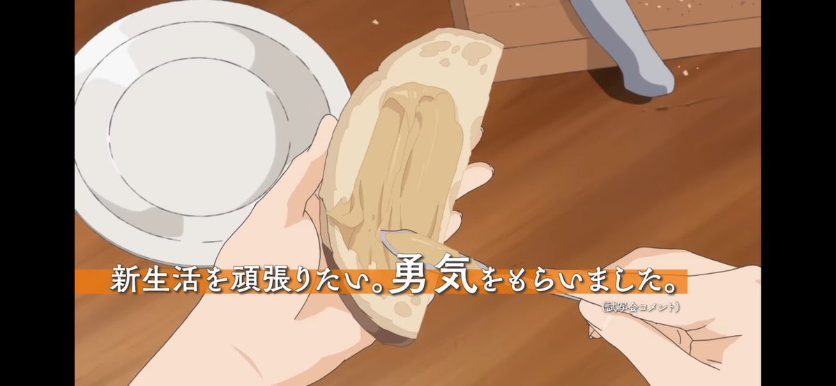 スタ・エレ🇵🇸🇺🇦 tweet media