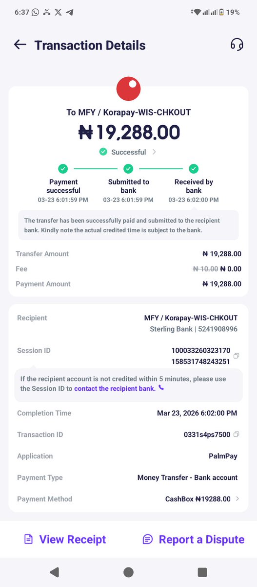 EDIIAMOND tweet media