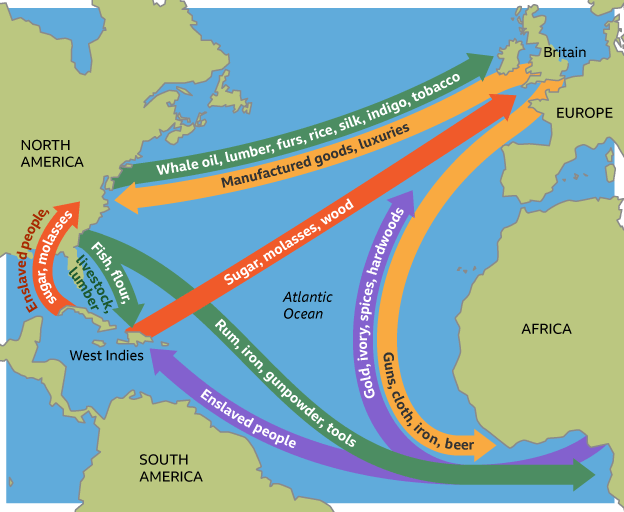 Ayatollah Koba ☭ 🏭 🌽 tweet media