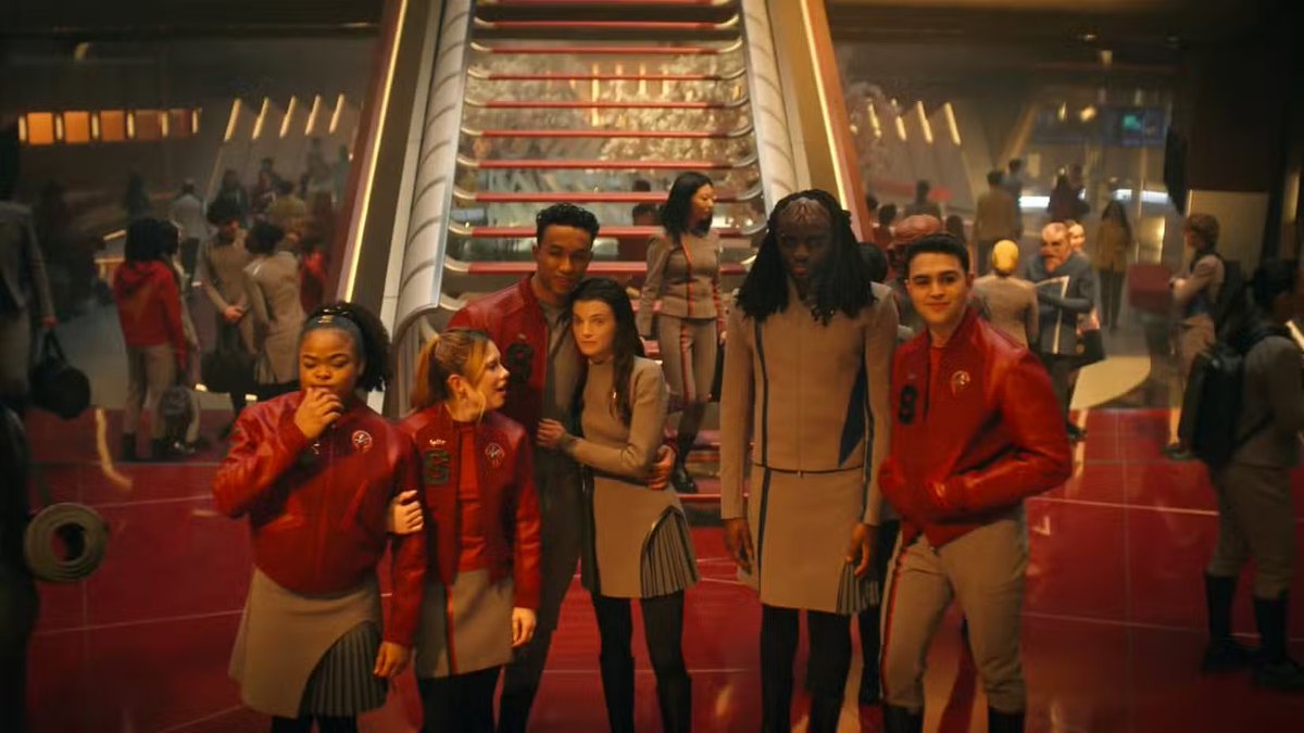 James Terminiello tweet media