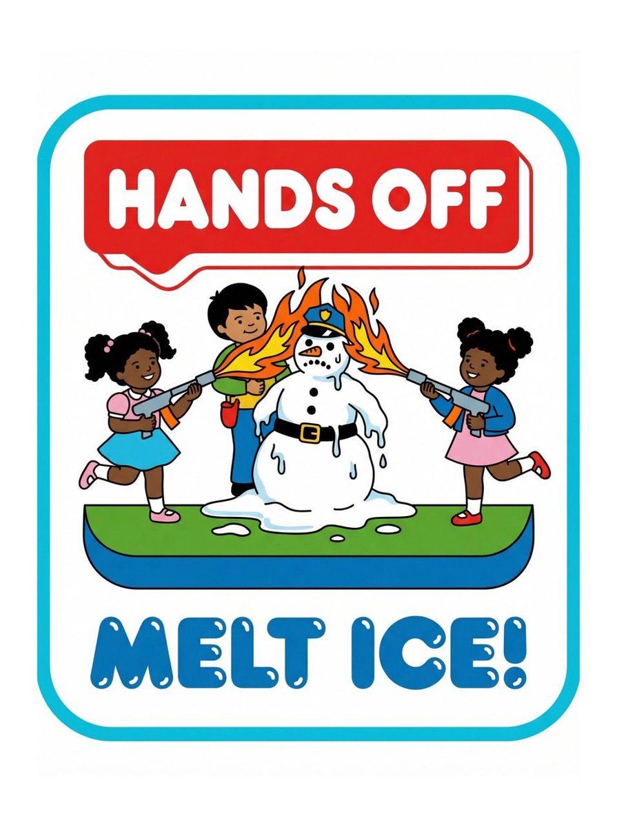 awkword (Phil Mandelbaum) tweet media