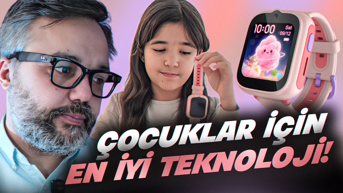 Erdi Özüağ tweet media