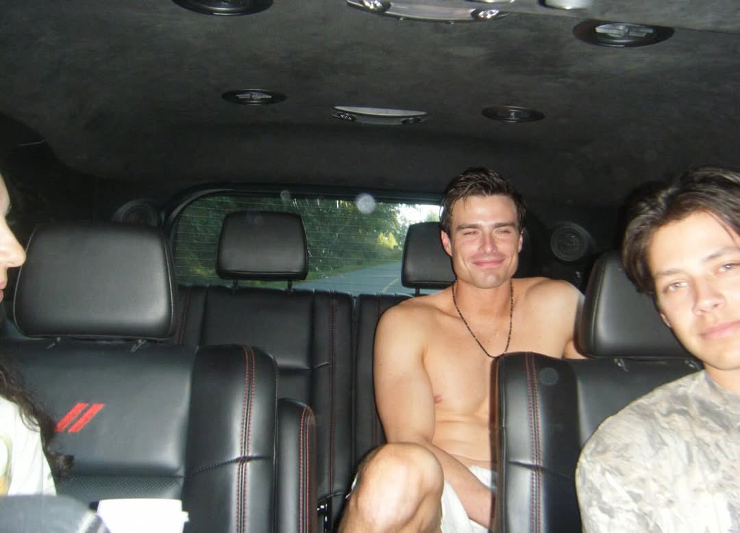 Every Year After Updates tweet media