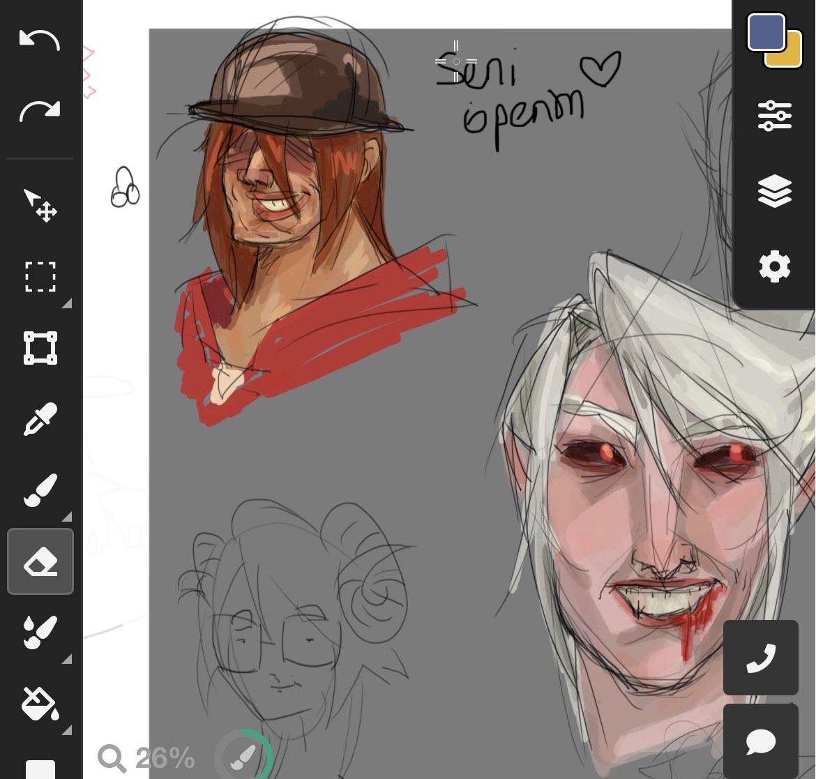 Ash_shark_'s tweet image. Magma with oomf🥹🥹🥹🥹
@/Weryverygooatho 
#Tf2 #Pyro #Johndoe #Spy #Spyro #Frenchtoast