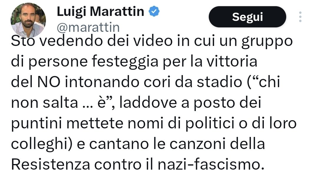 la manina tweet media