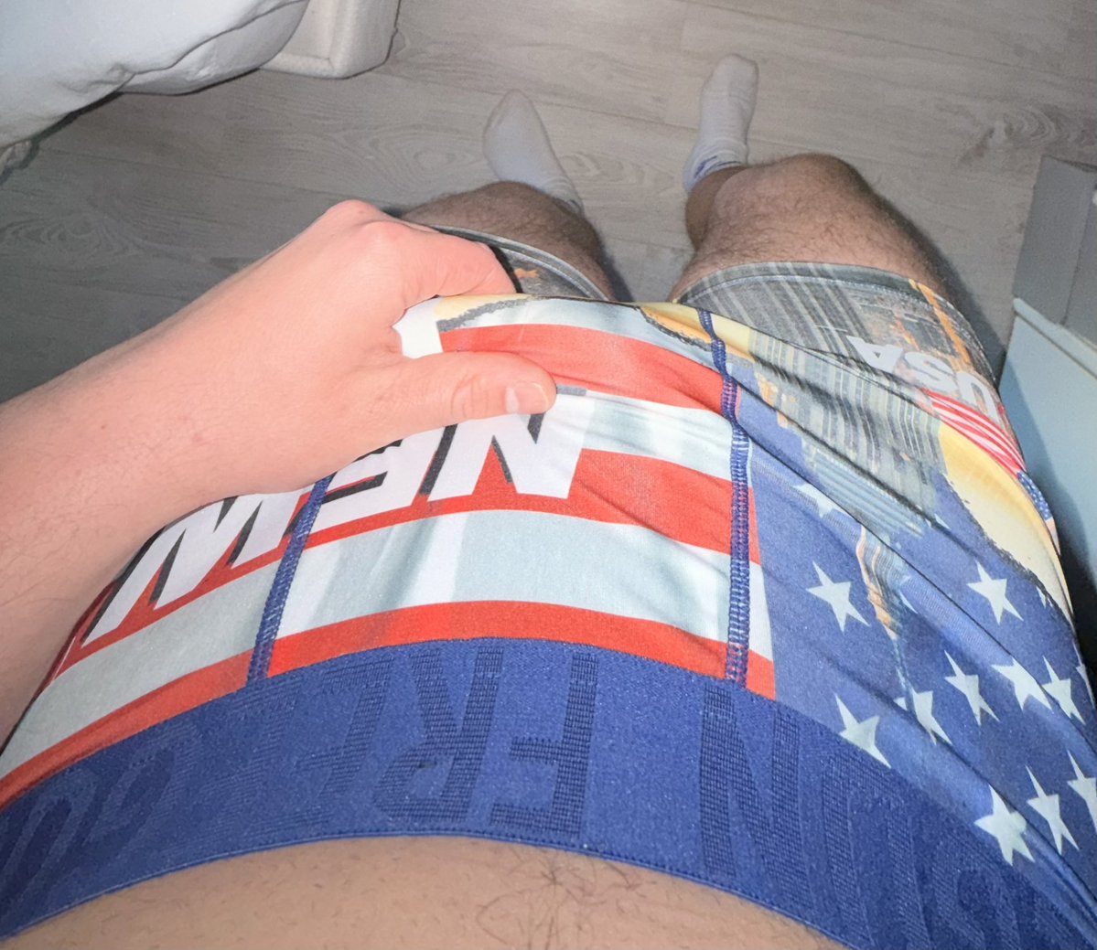 timéolavar tweet media